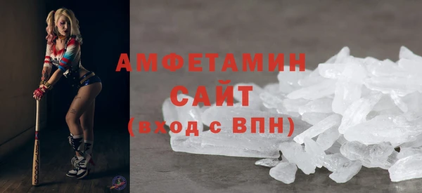 гидра Нея