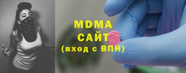 круглые Абдулино