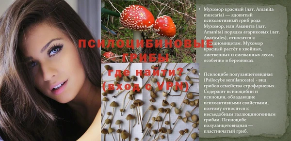 круглые Абдулино