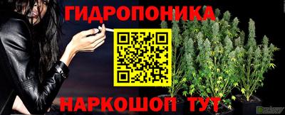 альфа пвп VHQ Пугачёв