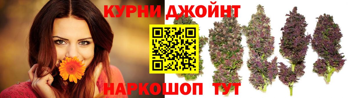 МАРИХУАНА сатива  Канабис тримм  Бошки марихуана план  Симферополь  Вход с VPN 